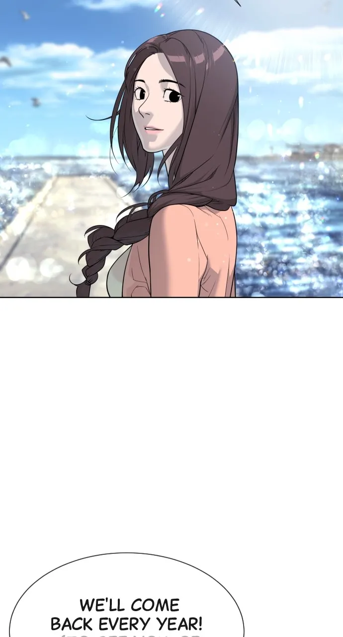 Read Killer Peter chapter 25 image 117 on Lezhin