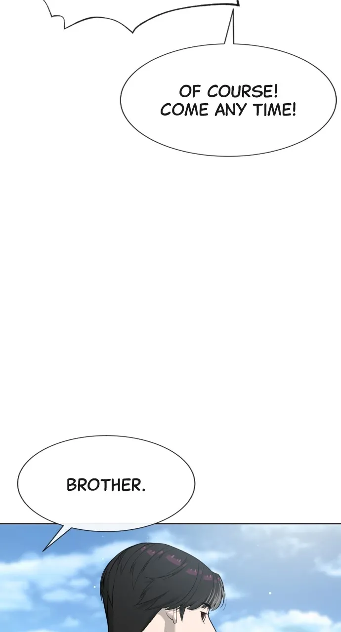 Read Killer Peter chapter 25 image 119 on Lezhin