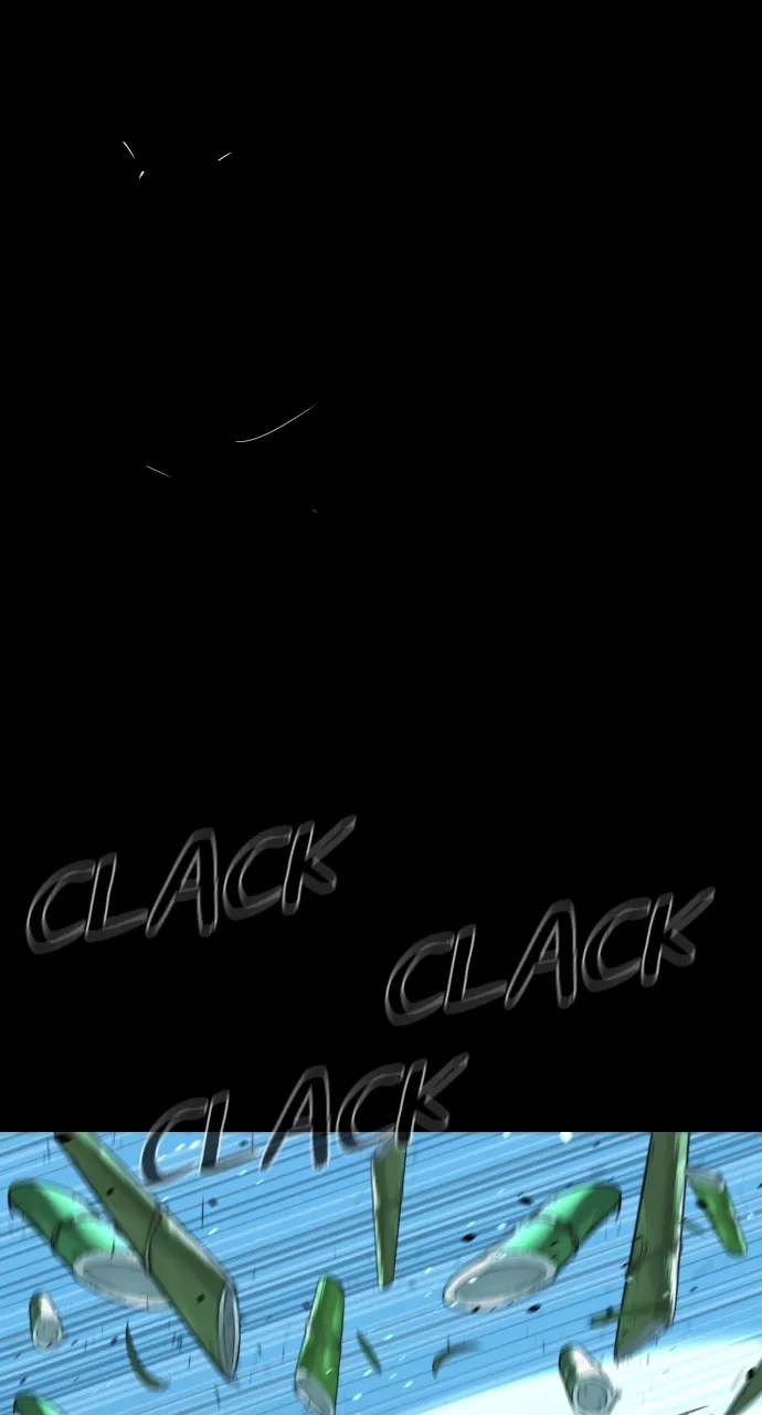Read Killer Peter chapter 25 image 12 on Lezhin