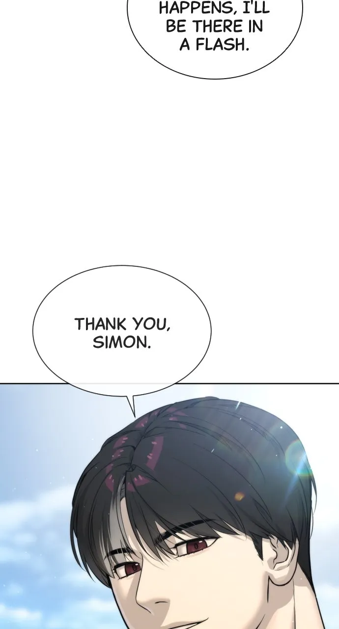 Read Killer Peter chapter 25 image 122 on Lezhin