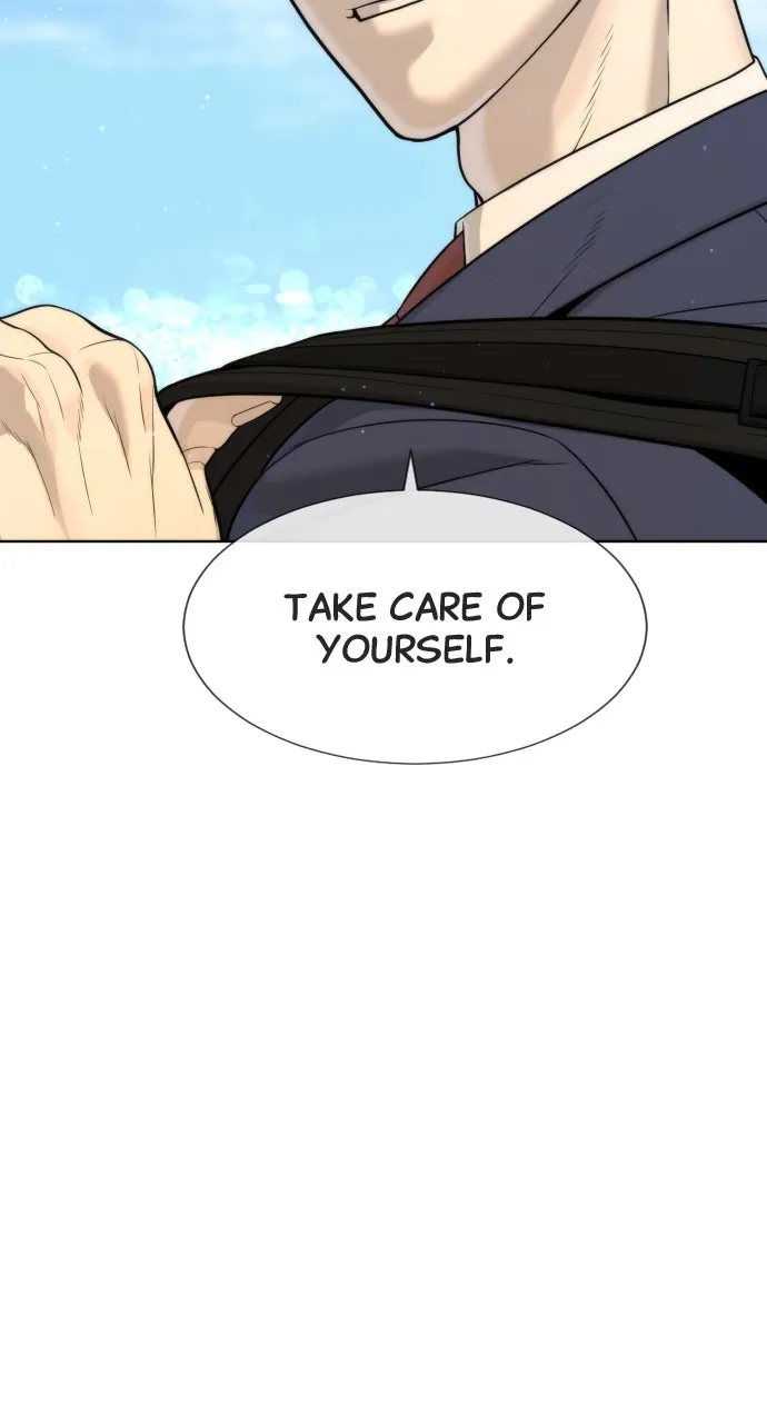 Read Killer Peter chapter 25 image 123 on Lezhin