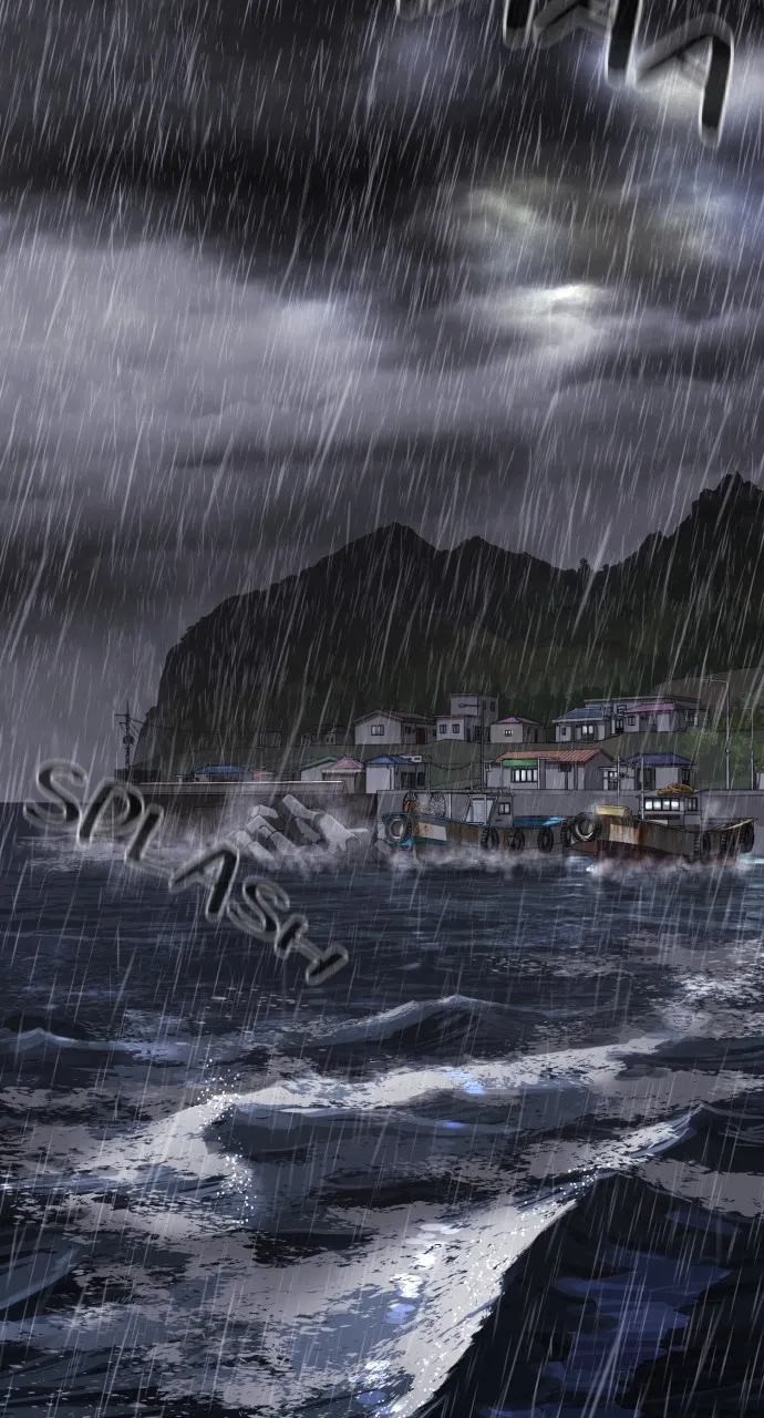 Read Killer Peter chapter 25 image 127 on Lezhin