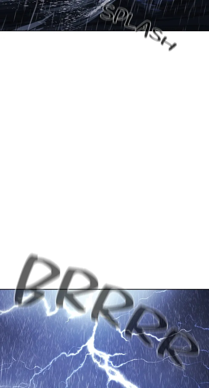 Read Killer Peter chapter 25 image 128 on Lezhin