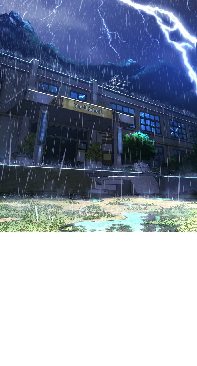Read Killer Peter chapter 25 image 129 on Lezhin