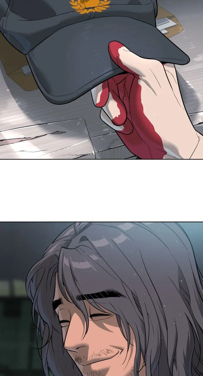 Read Killer Peter chapter 25 image 132 on Lezhin