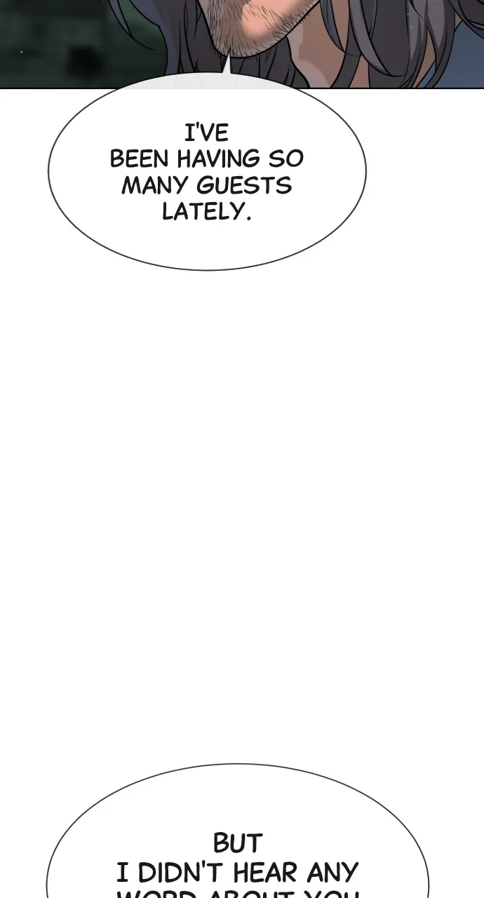Read Killer Peter chapter 25 image 133 on Lezhin