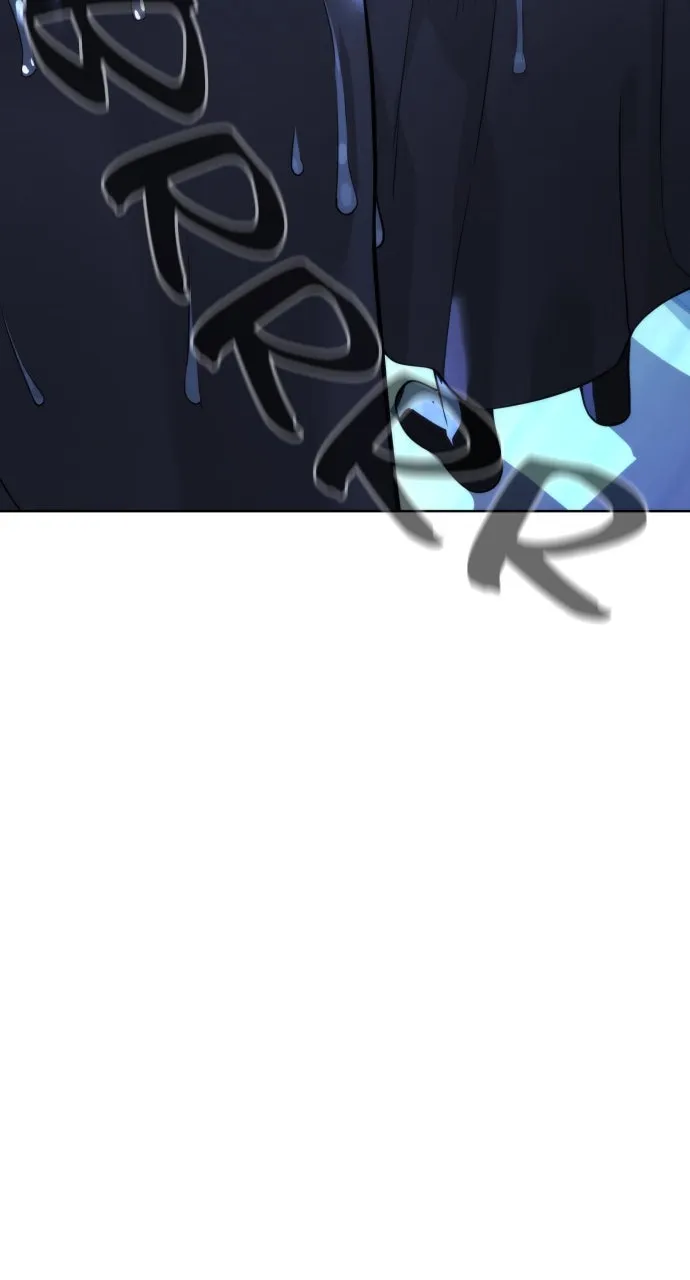 Read Killer Peter chapter 25 image 135 on Lezhin