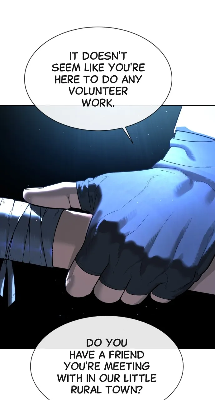 Read Killer Peter chapter 25 image 136 on Lezhin