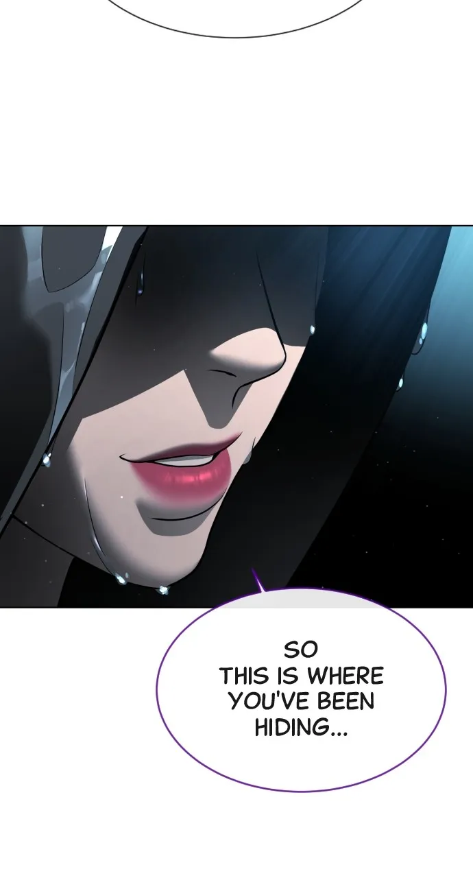 Read Killer Peter chapter 25 image 137 on Lezhin