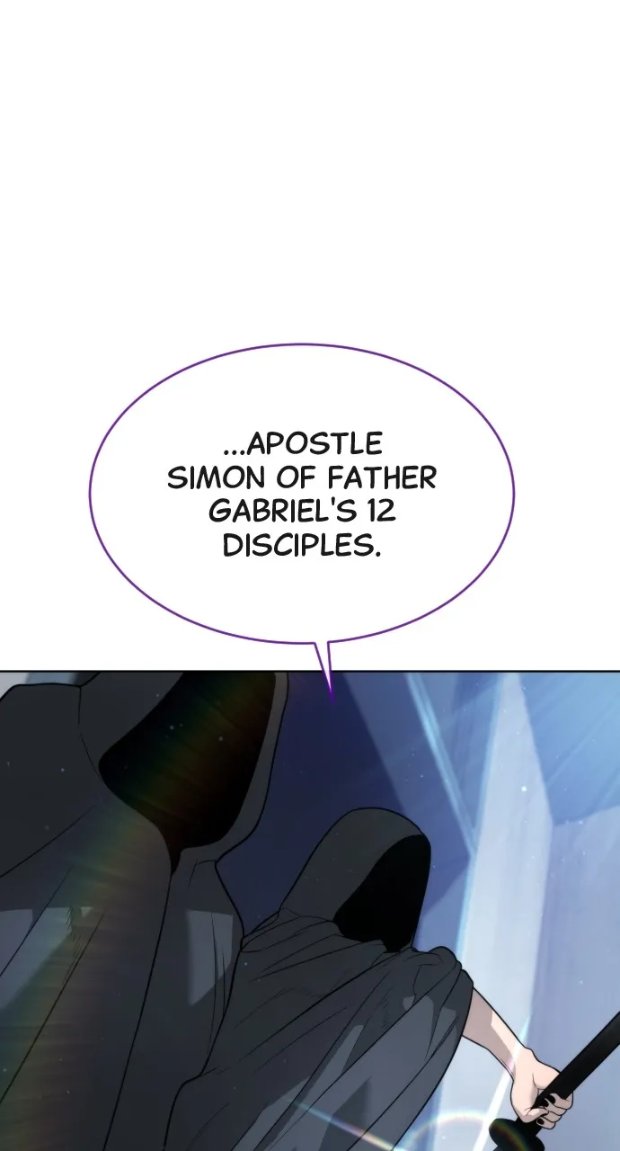 Read Killer Peter chapter 25 image 138 on Lezhin
