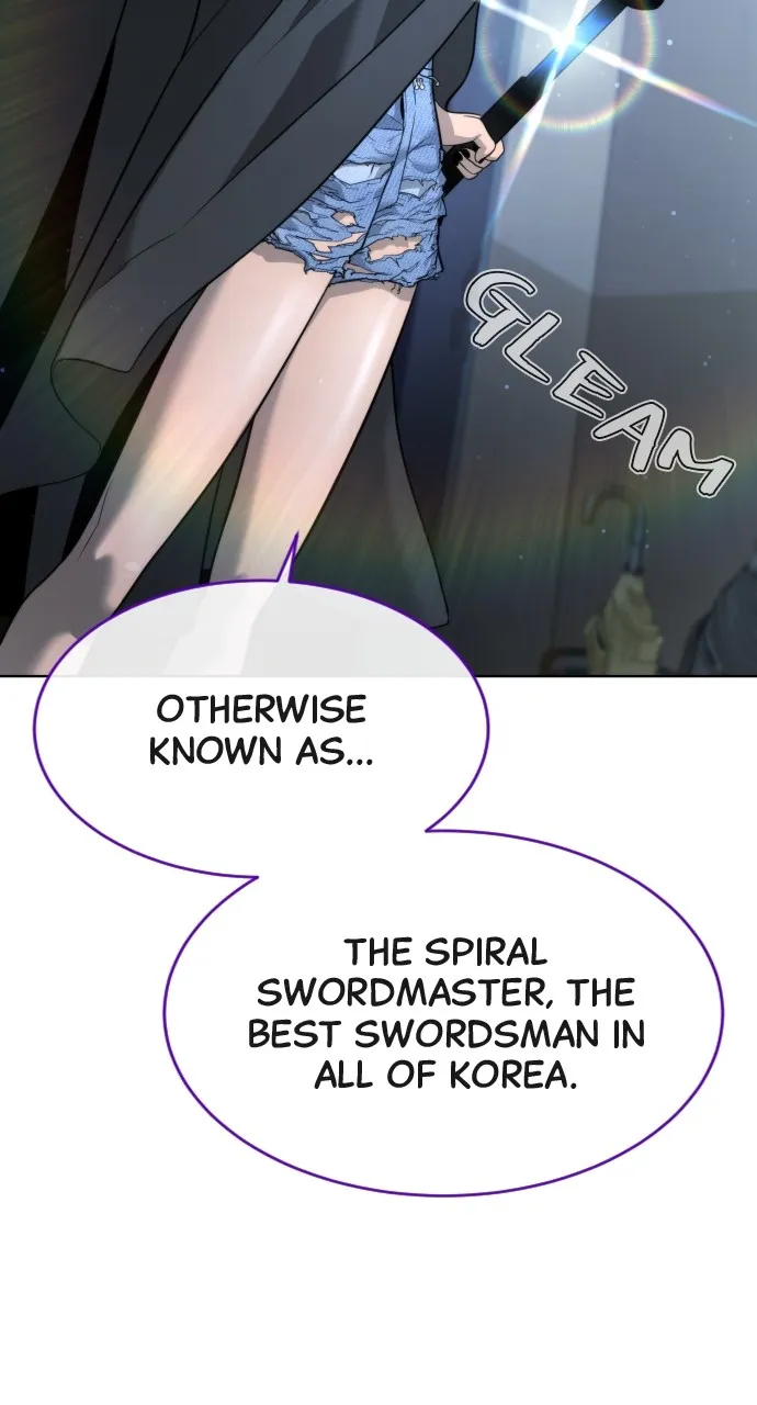 Read Killer Peter chapter 25 image 139 on Lezhin