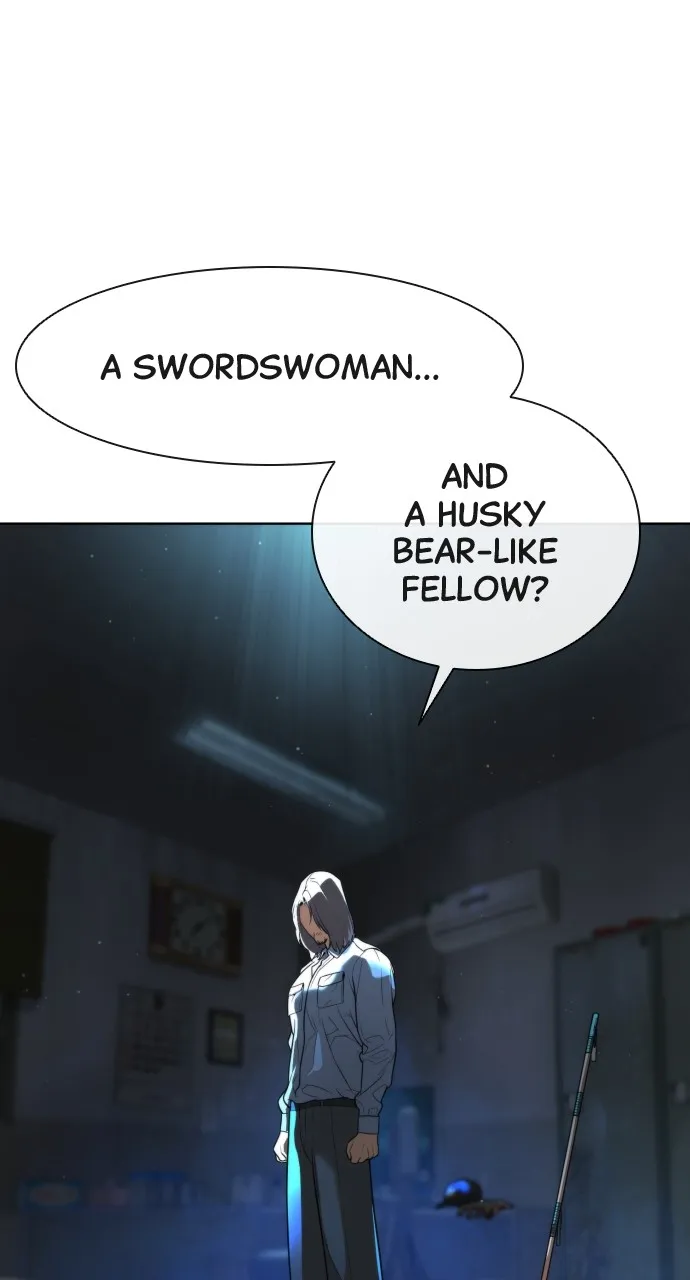 Read Killer Peter chapter 25 image 140 on Lezhin