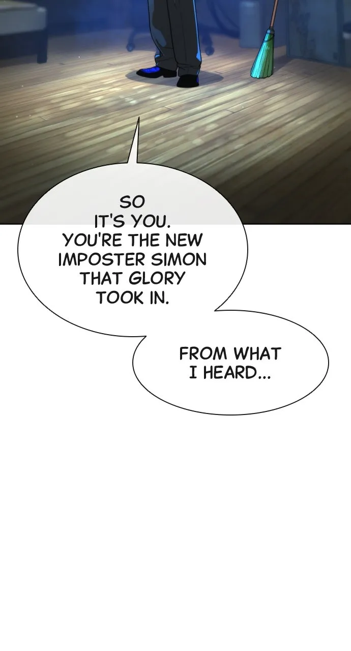 Read Killer Peter chapter 25 image 141 on Lezhin
