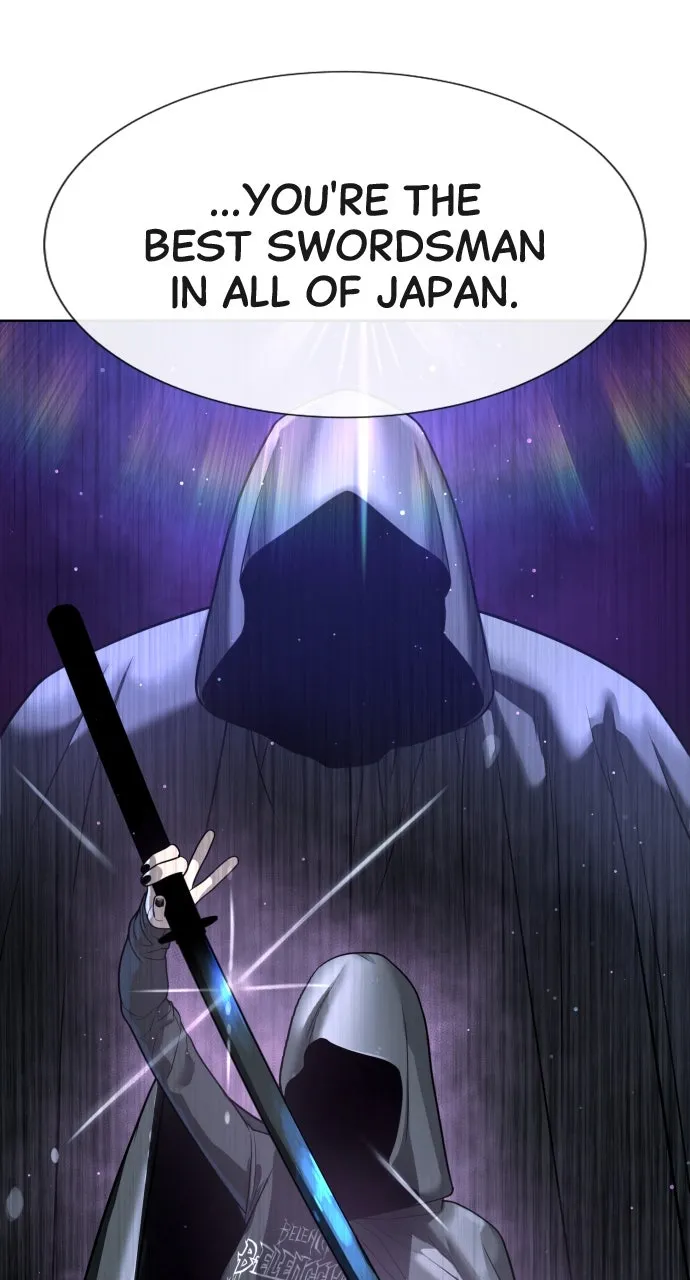 Read Killer Peter chapter 25 image 142 on Lezhin