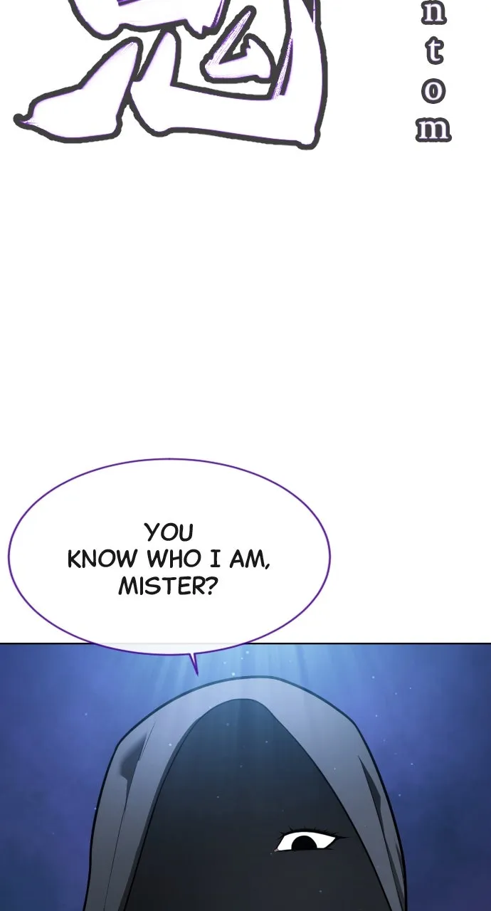 Read Killer Peter chapter 25 image 144 on Lezhin