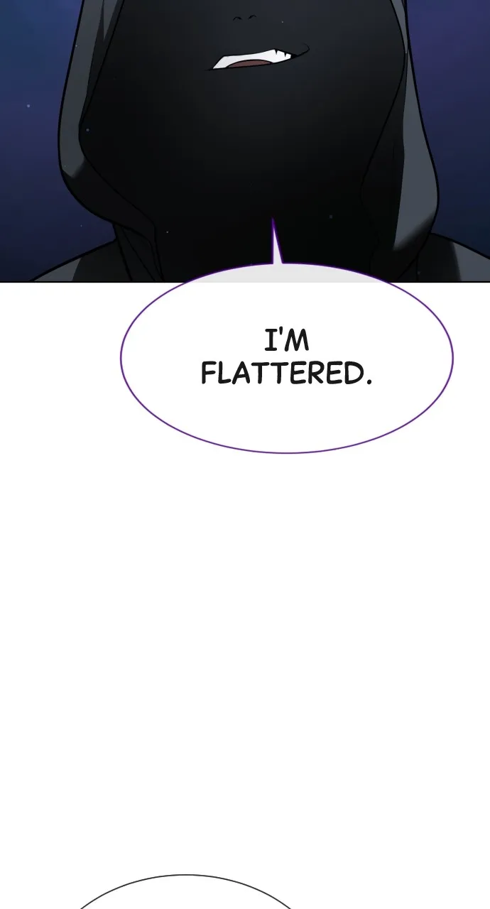 Read Killer Peter chapter 25 image 145 on Lezhin