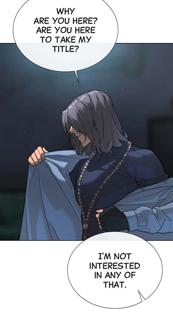 Read Killer Peter chapter 25 image 146 on Lezhin