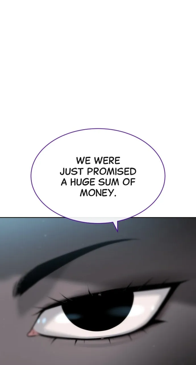 Read Killer Peter chapter 25 image 147 on Lezhin