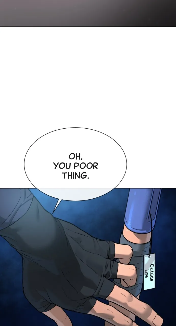 Read Killer Peter chapter 25 image 148 on Lezhin