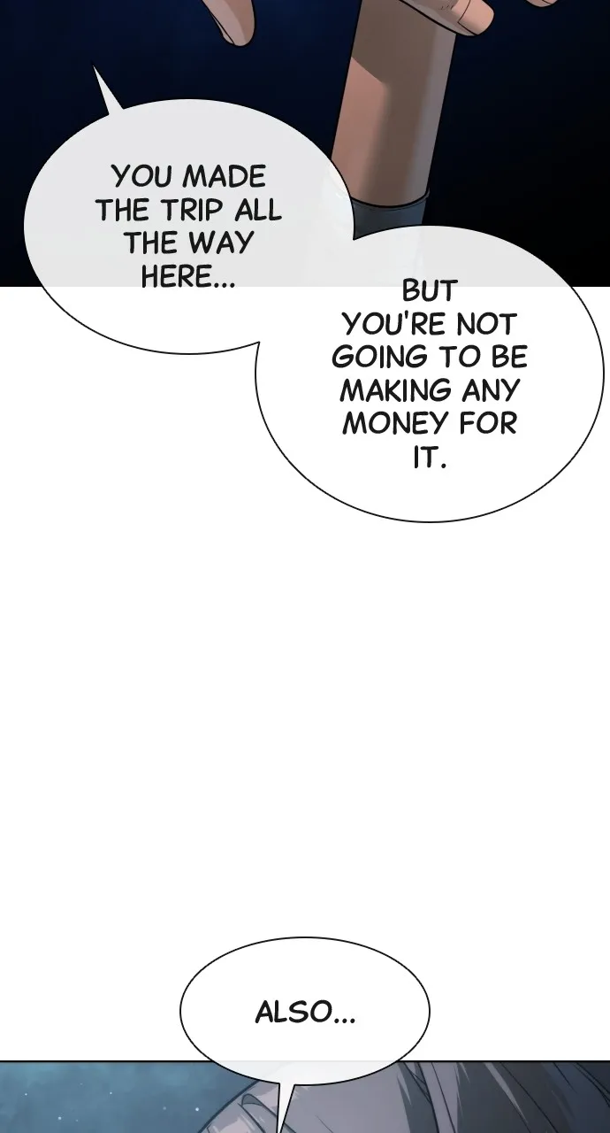 Read Killer Peter chapter 25 image 149 on Lezhin