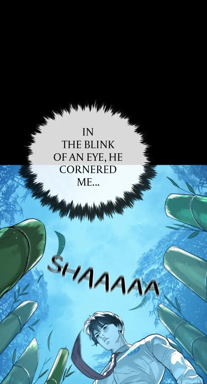 Read Killer Peter chapter 25 image 15 on Lezhin