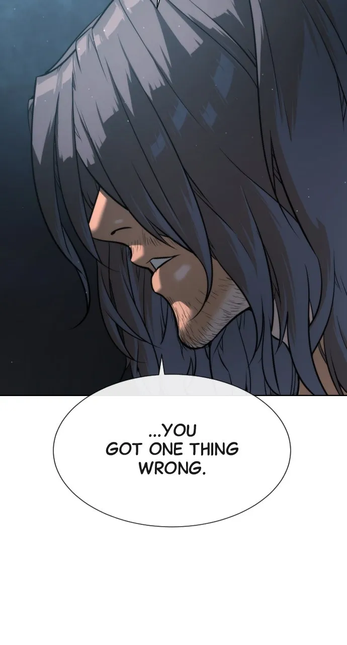 Read Killer Peter chapter 25 image 150 on Lezhin