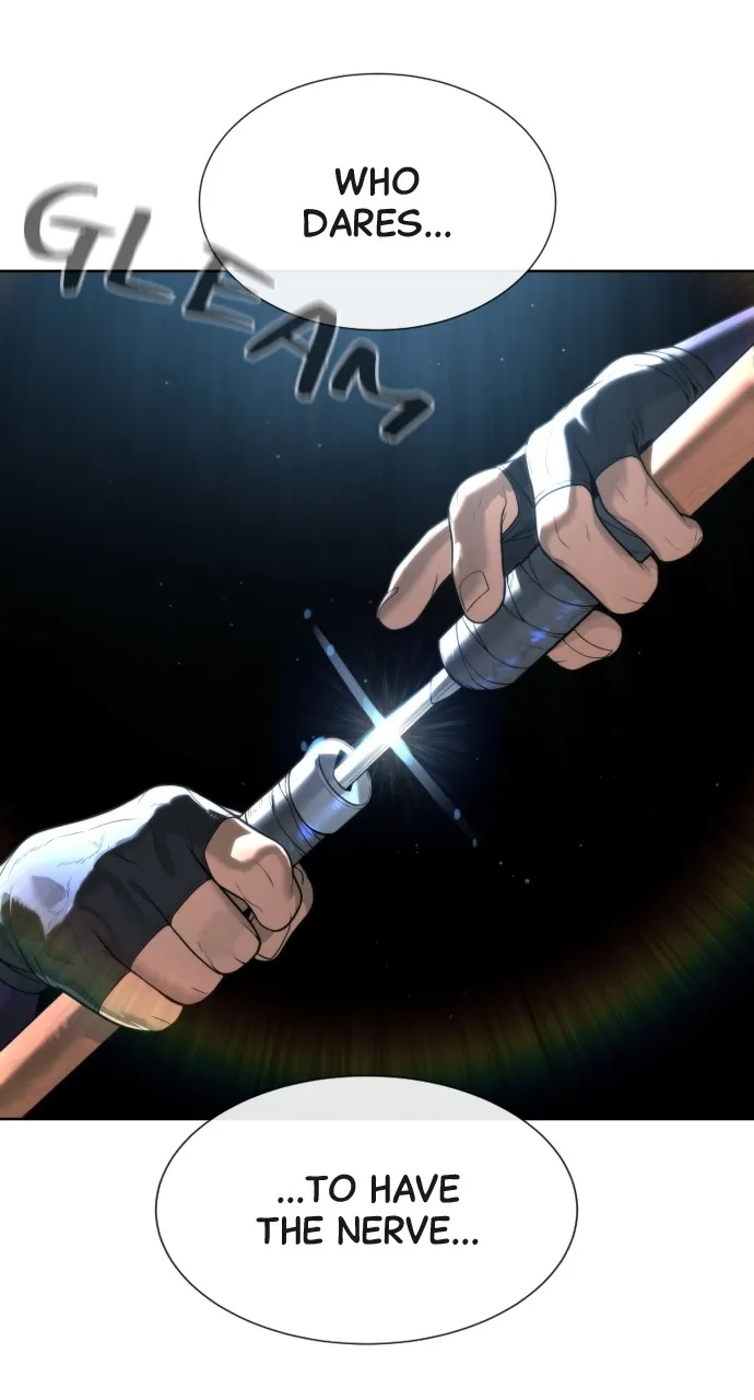 Read Killer Peter chapter 25 image 151 on Lezhin