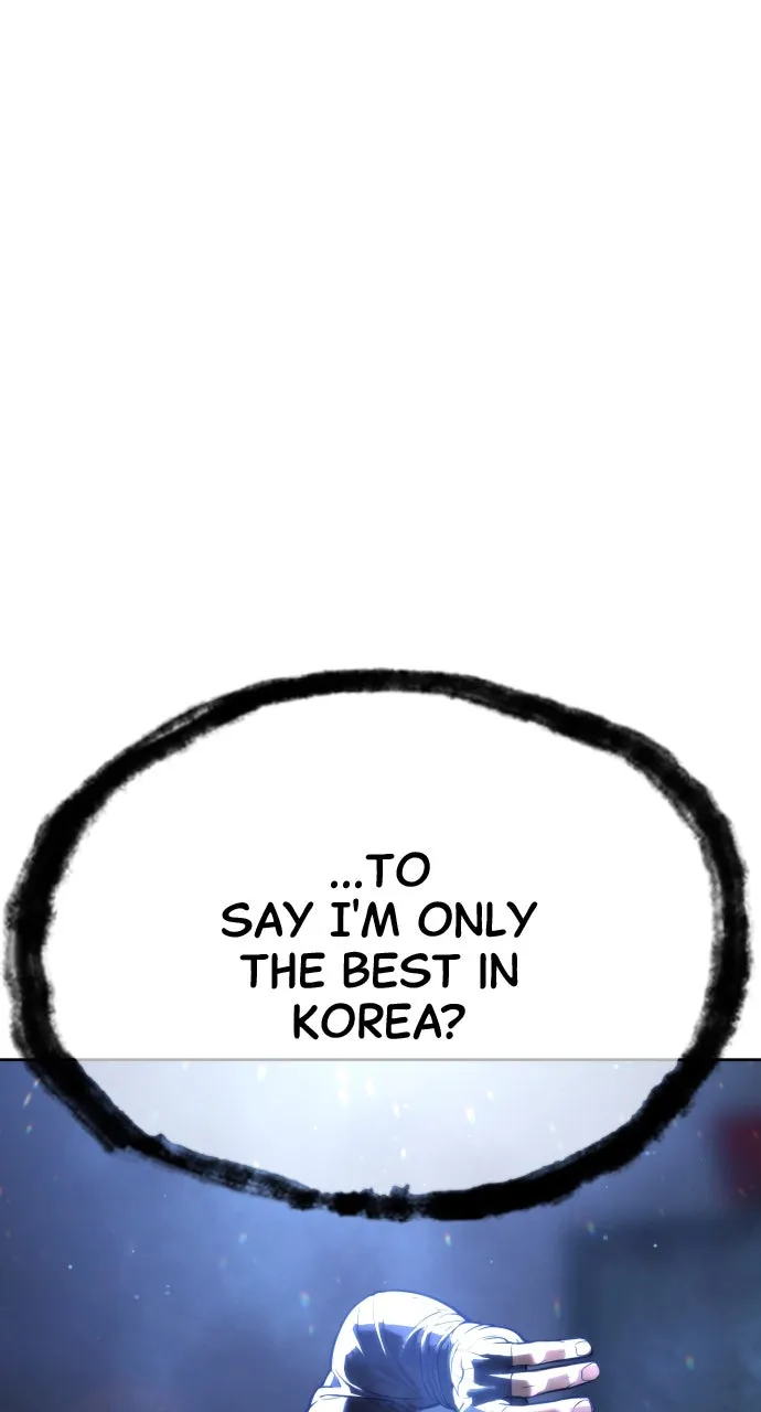 Read Killer Peter chapter 25 image 152 on Lezhin