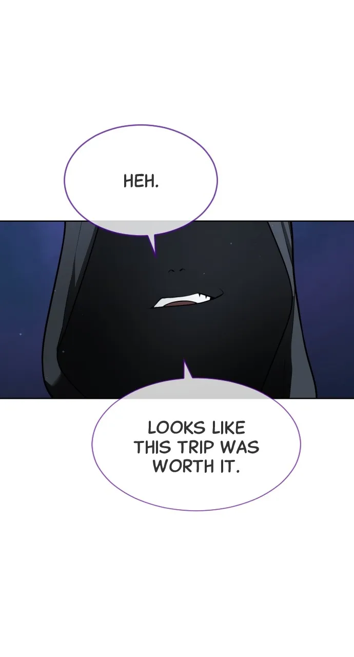 Read Killer Peter chapter 25 image 155 on Lezhin