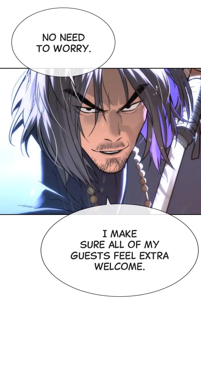 Read Killer Peter chapter 25 image 156 on Lezhin