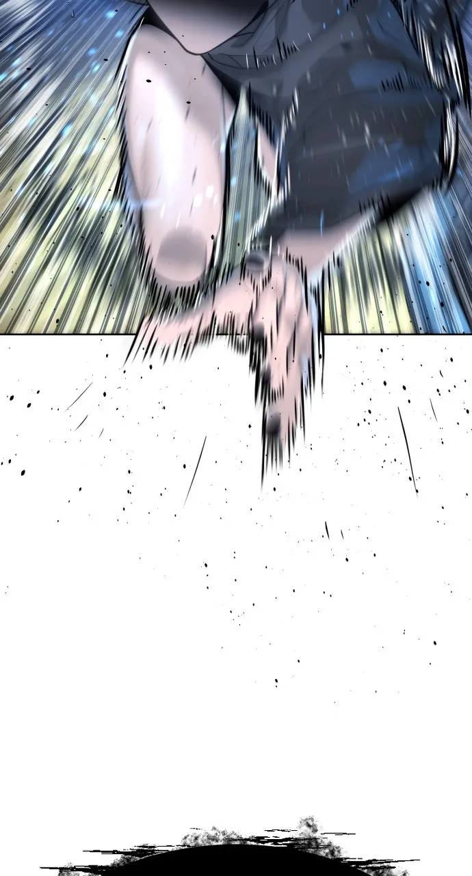 Read Killer Peter chapter 25 image 159 on Lezhin