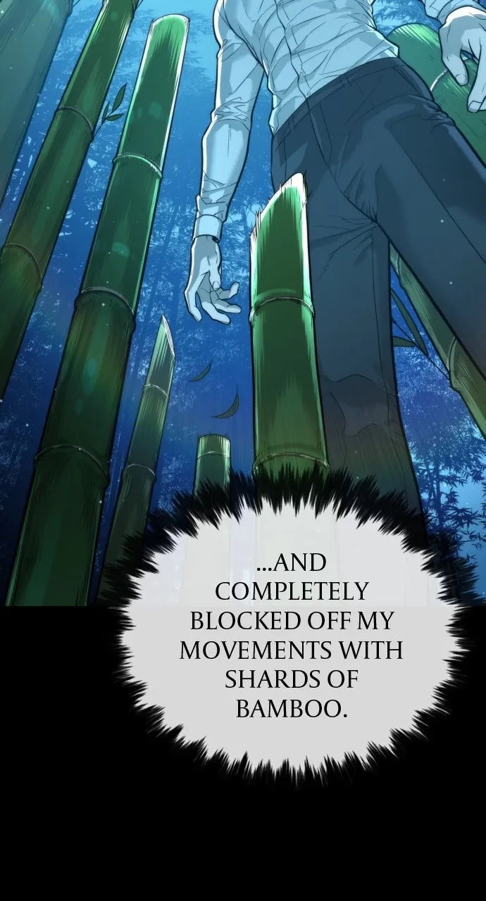 Read Killer Peter chapter 25 image 16 on Lezhin