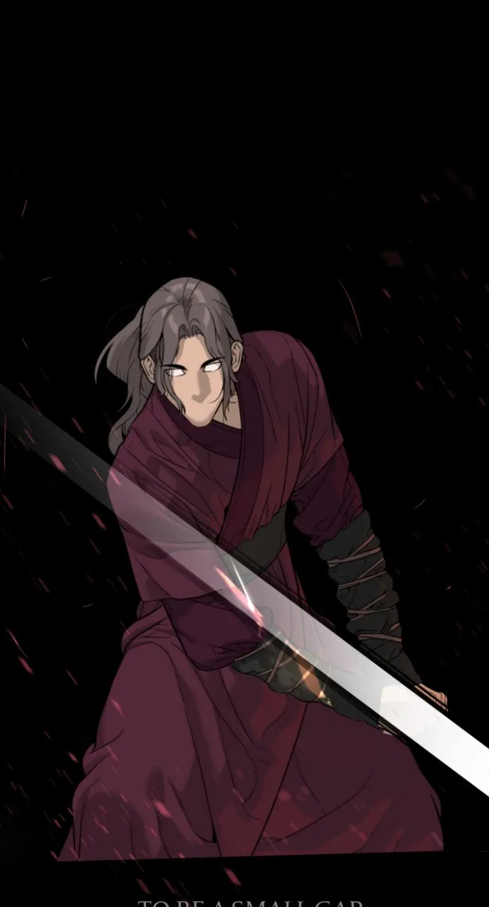 Read Killer Peter chapter 25 image 2 on Lezhin