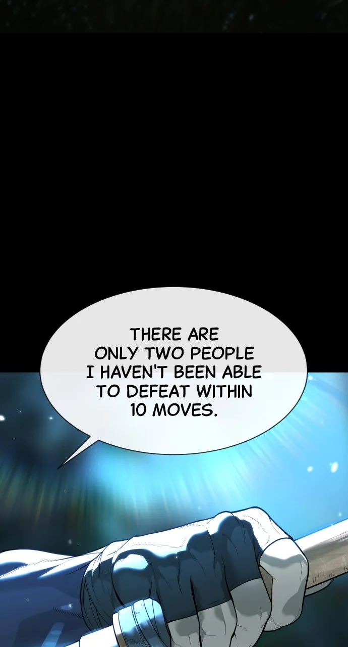 Read Killer Peter chapter 25 image 20 on Lezhin