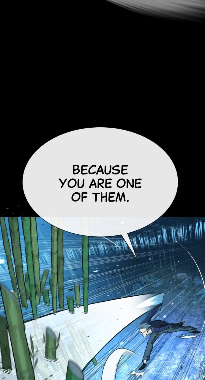 Read Killer Peter chapter 25 image 22 on Lezhin