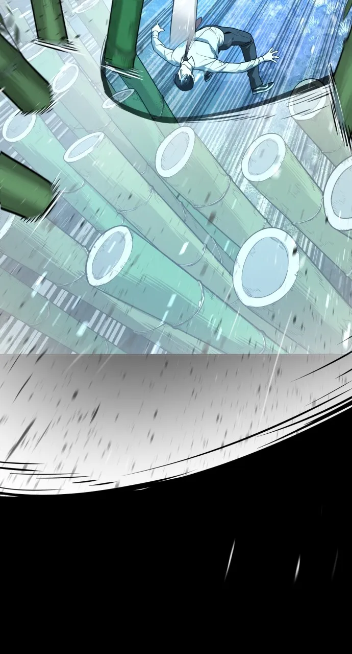 Read Killer Peter chapter 25 image 23 on Lezhin