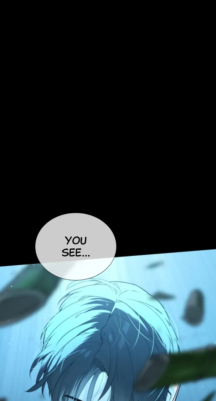 Read Killer Peter chapter 25 image 24 on Lezhin