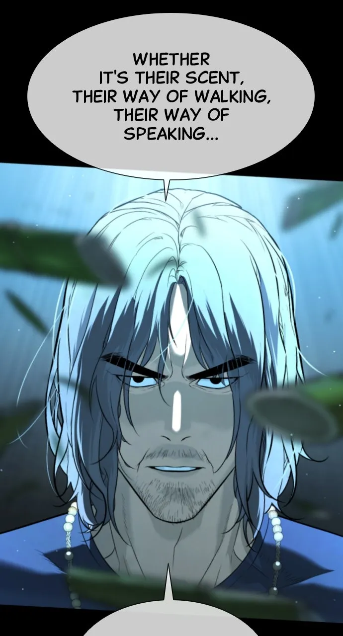 Read Killer Peter chapter 25 image 26 on Lezhin