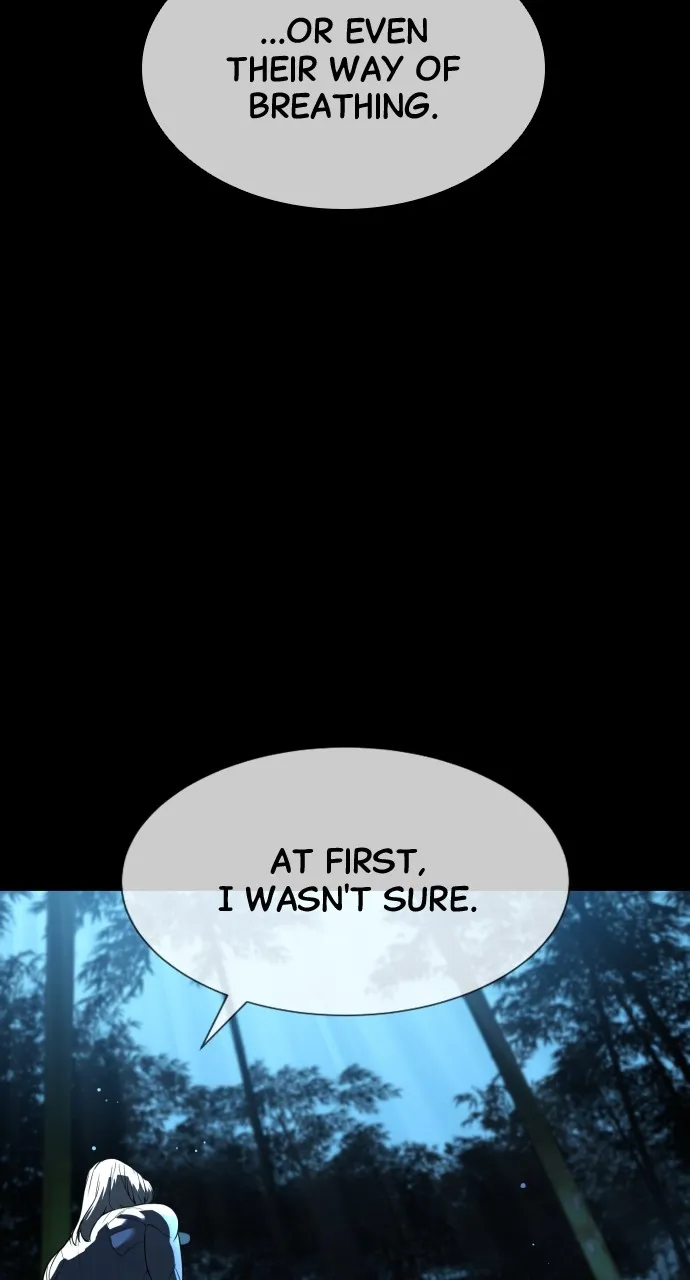 Read Killer Peter chapter 25 image 27 on Lezhin