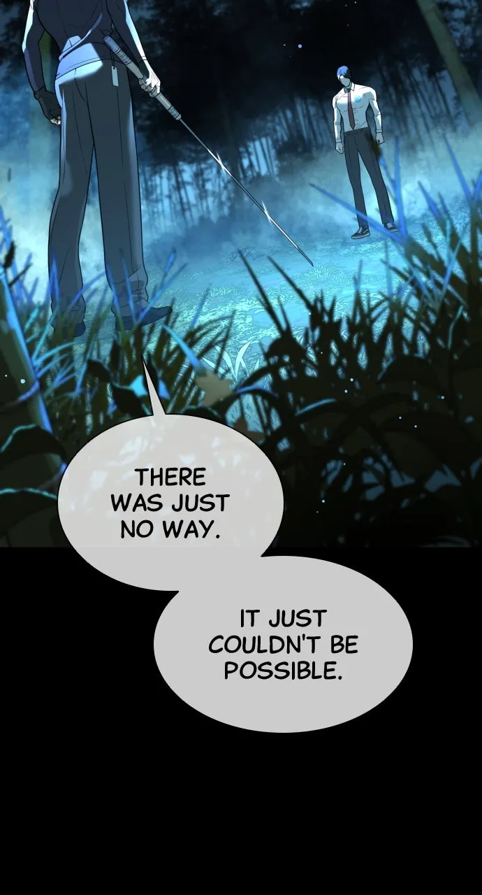 Read Killer Peter chapter 25 image 28 on Lezhin