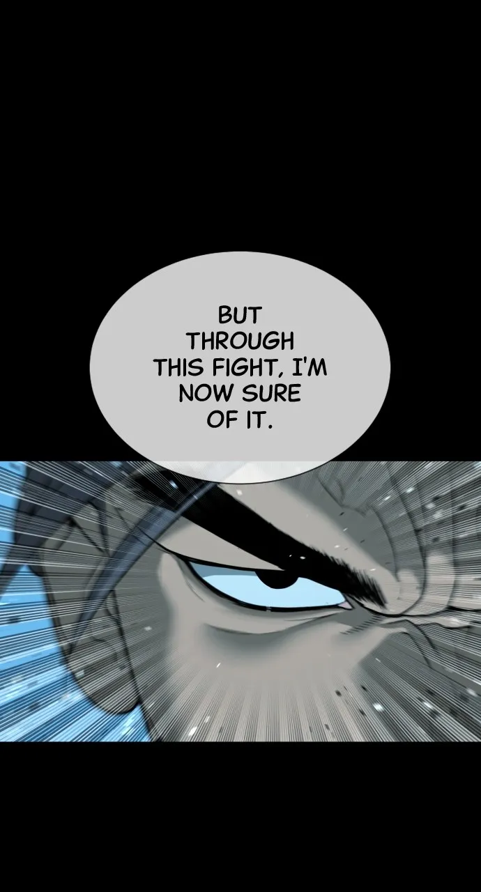 Read Killer Peter chapter 25 image 29 on Lezhin