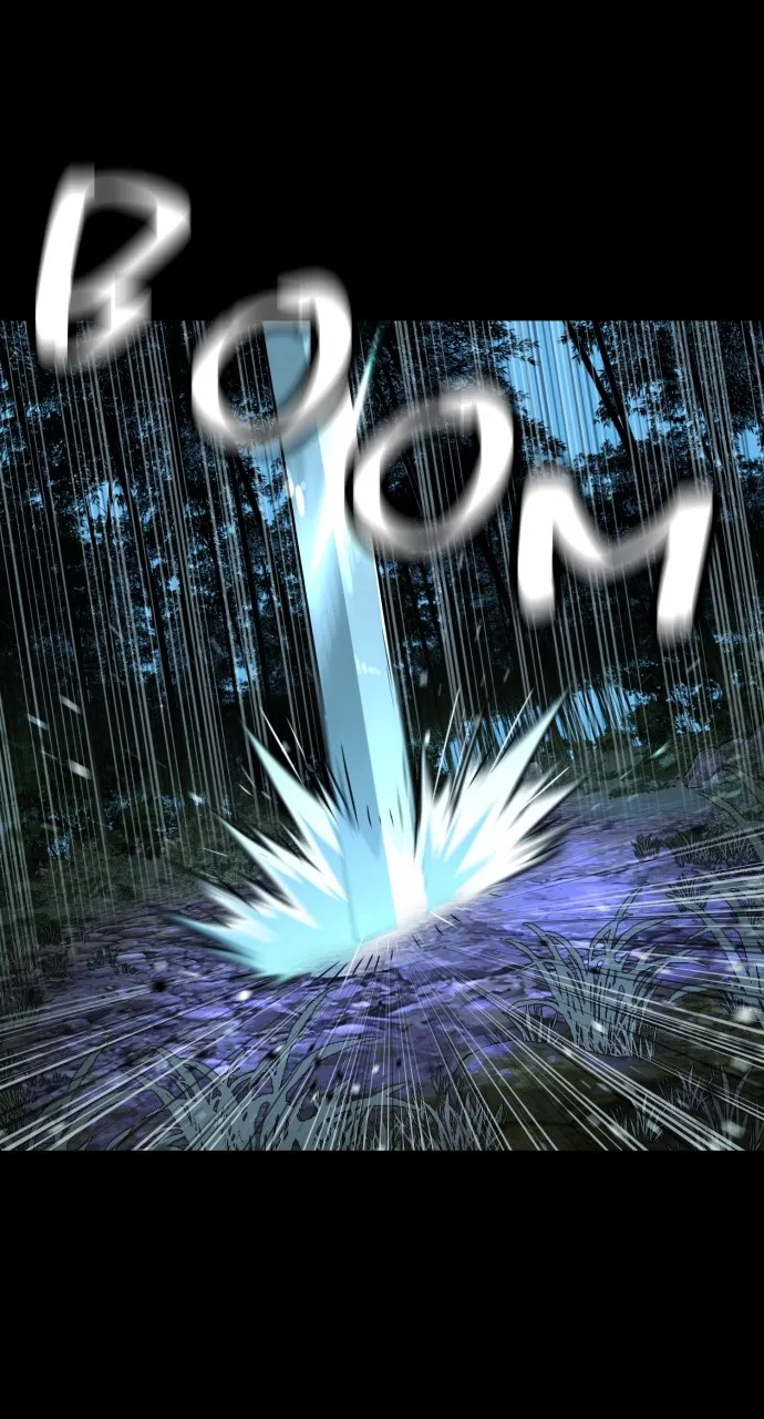 Read Killer Peter chapter 25 image 30 on Lezhin