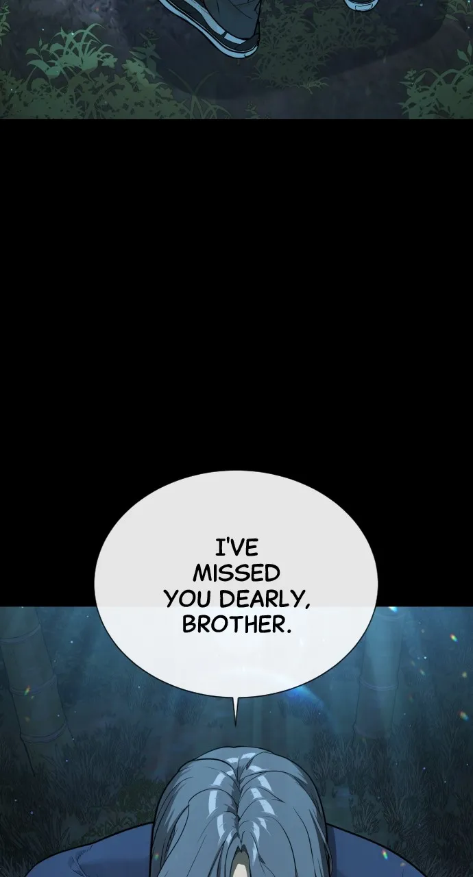 Read Killer Peter chapter 25 image 35 on Lezhin