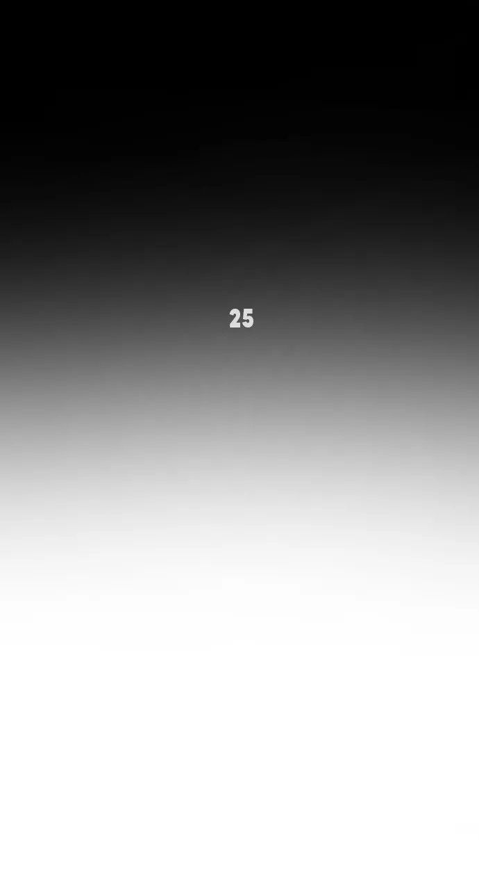 Read Killer Peter chapter 25 image 38 on Lezhin
