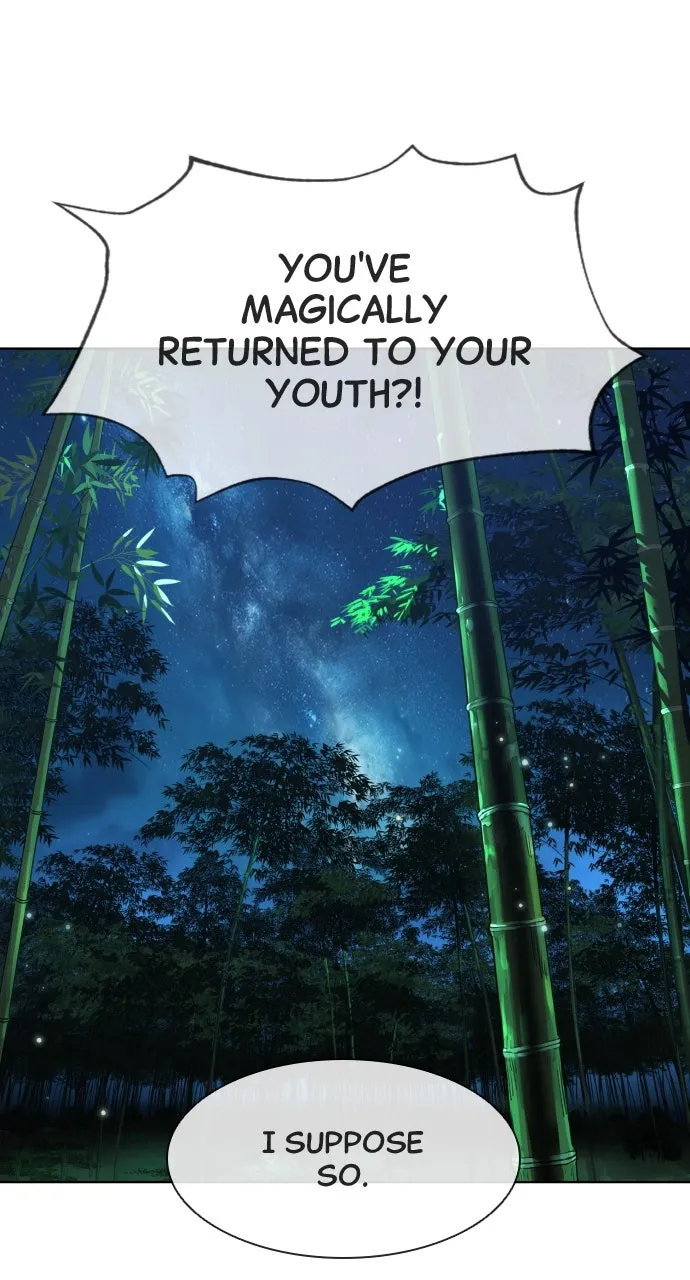 Read Killer Peter chapter 25 image 39 on Lezhin