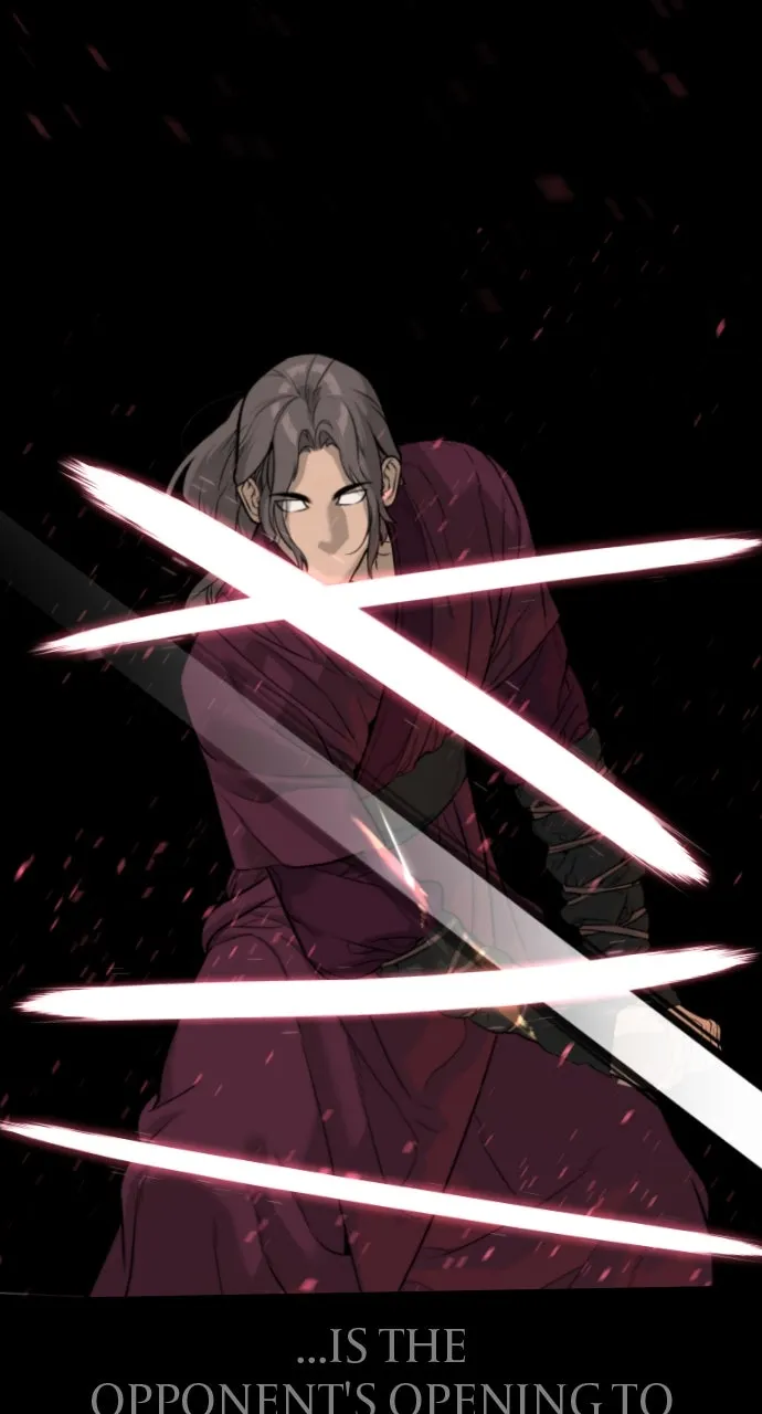 Read Killer Peter chapter 25 image 4 on Lezhin