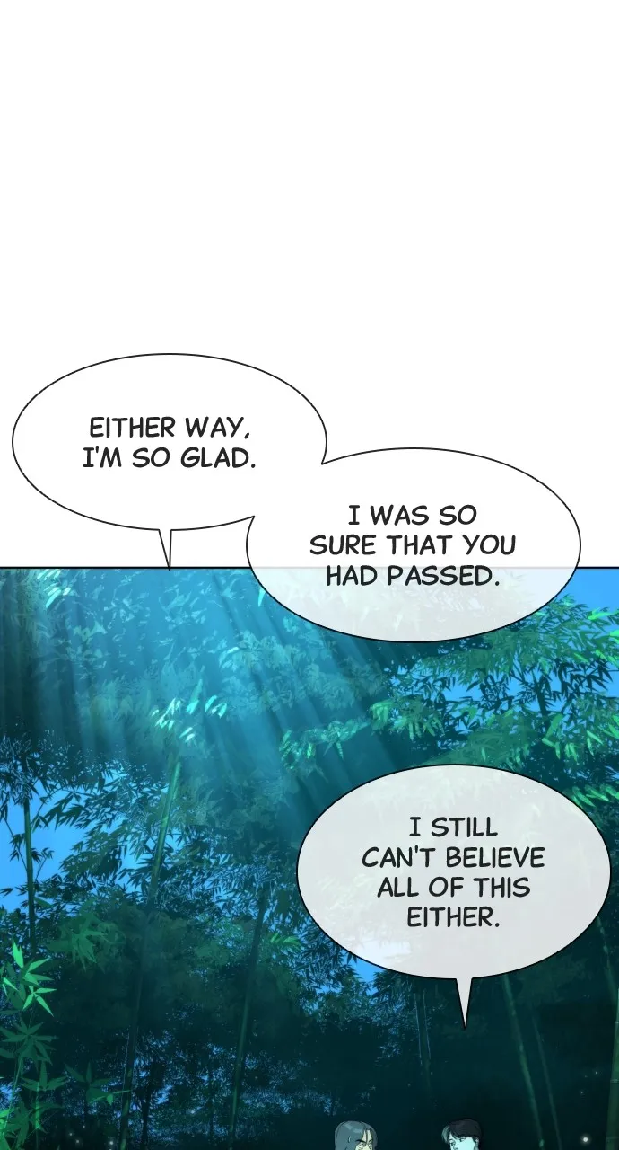 Read Killer Peter chapter 25 image 40 on Lezhin