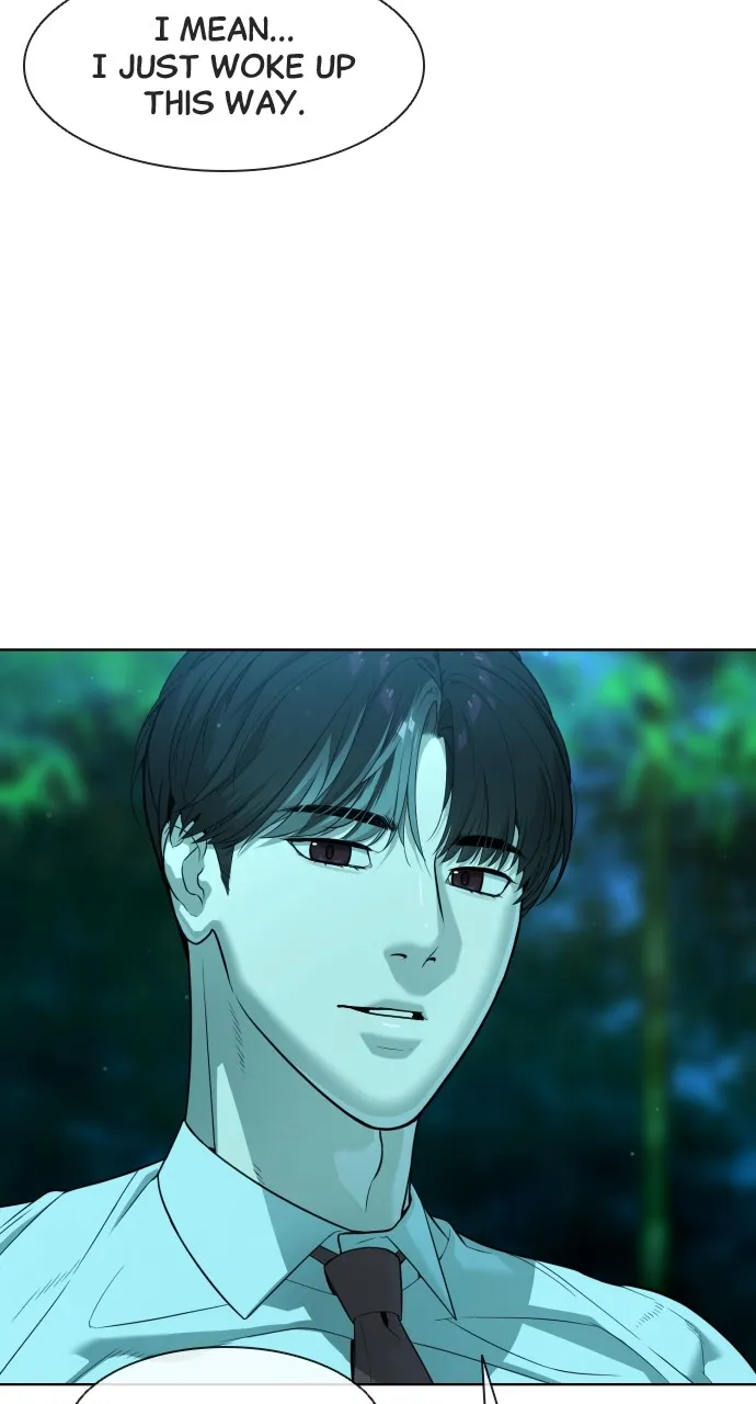 Read Killer Peter chapter 25 image 43 on Lezhin