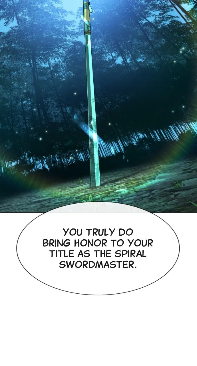 Read Killer Peter chapter 25 image 45 on Lezhin