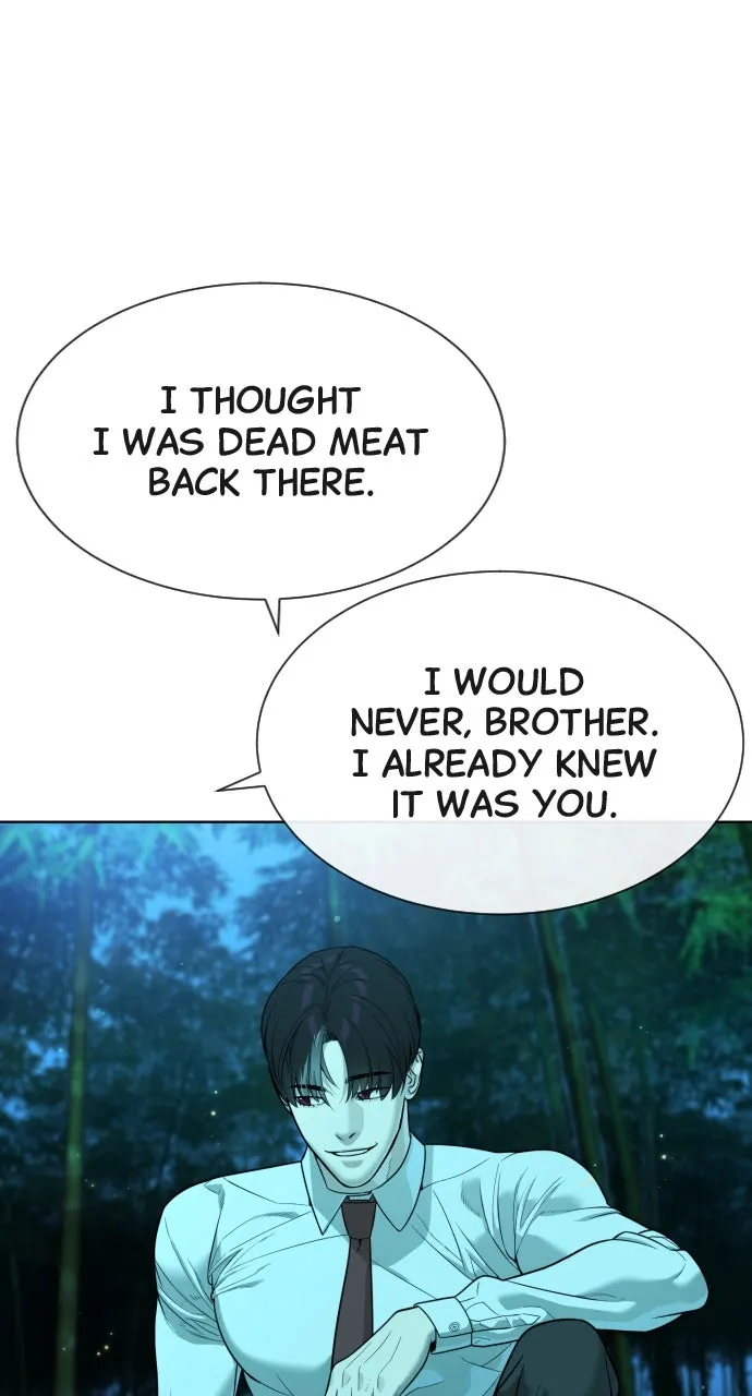 Read Killer Peter chapter 25 image 46 on Lezhin